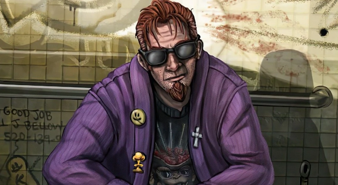 Разработчик Postal считает, что Denuvo и DRM - это "наказание для потребителей"