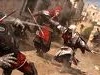 Вторая мировая война отлично гармонирует с Assassin's Creed 3