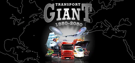 Transport Giant: Таблица для Cheat Engine [2.3.0] {dryamsha}