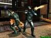 Долгожданный патч для Quake 4