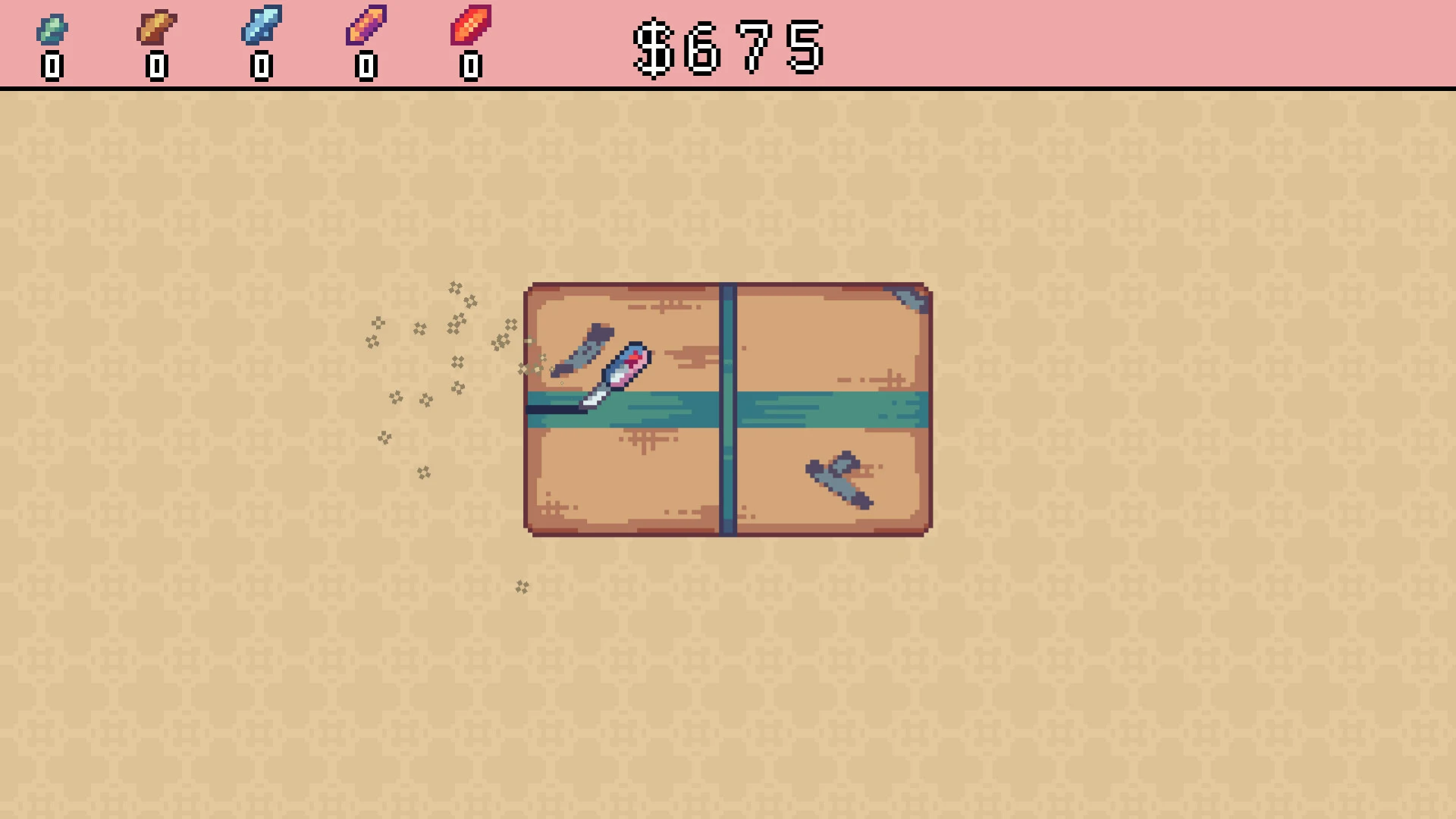 Unboxathon "Таблица +3 для Cheat Engine от Firstlast2s100: Редактор игры, валюты, улучшения" [1.0.3]