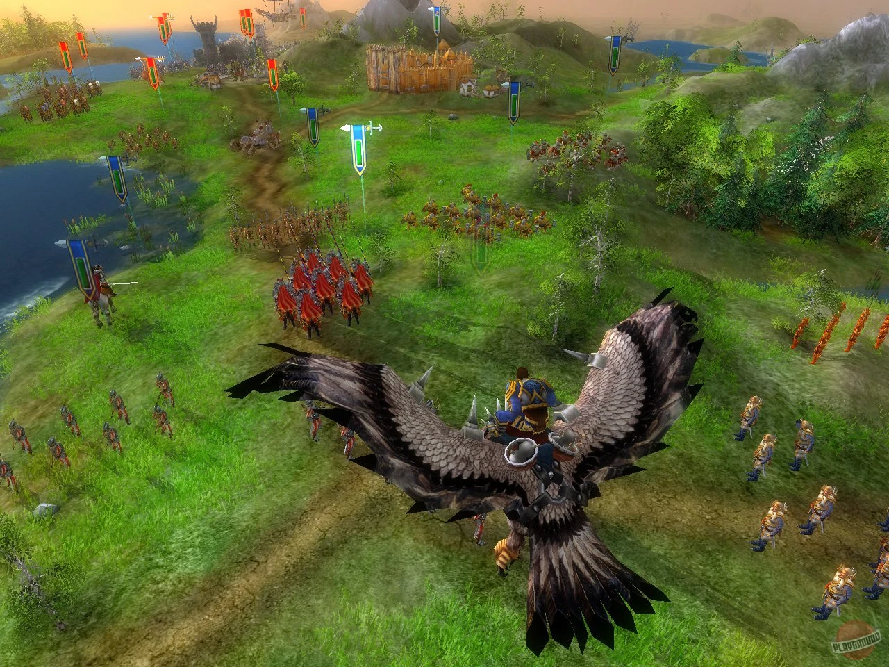 "Кодекс Войны". "Сотовый" wargame