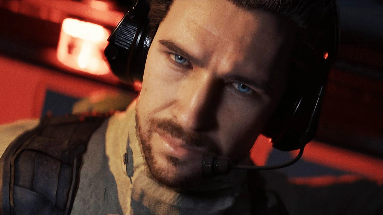 Космический хоррор Quantum Error - это "полноценная игра": в ней нет платформенных эксклюзивов и микротранзакций