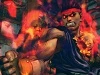 Super Street Fighter 4: Arcade Edition посетит PC, PS3 и Xbox 360 этим летом