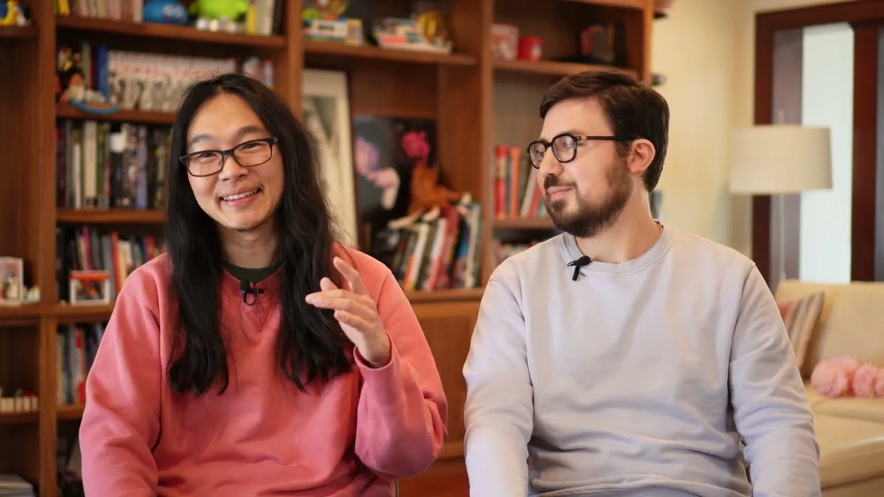 50 игр в одном флаконе: UFO 50 от создателей Spelunky и Downwell выйдет в сентябре