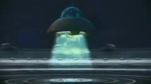 Final Fantasy XIII-2 "PuPu DLC Трейлер"