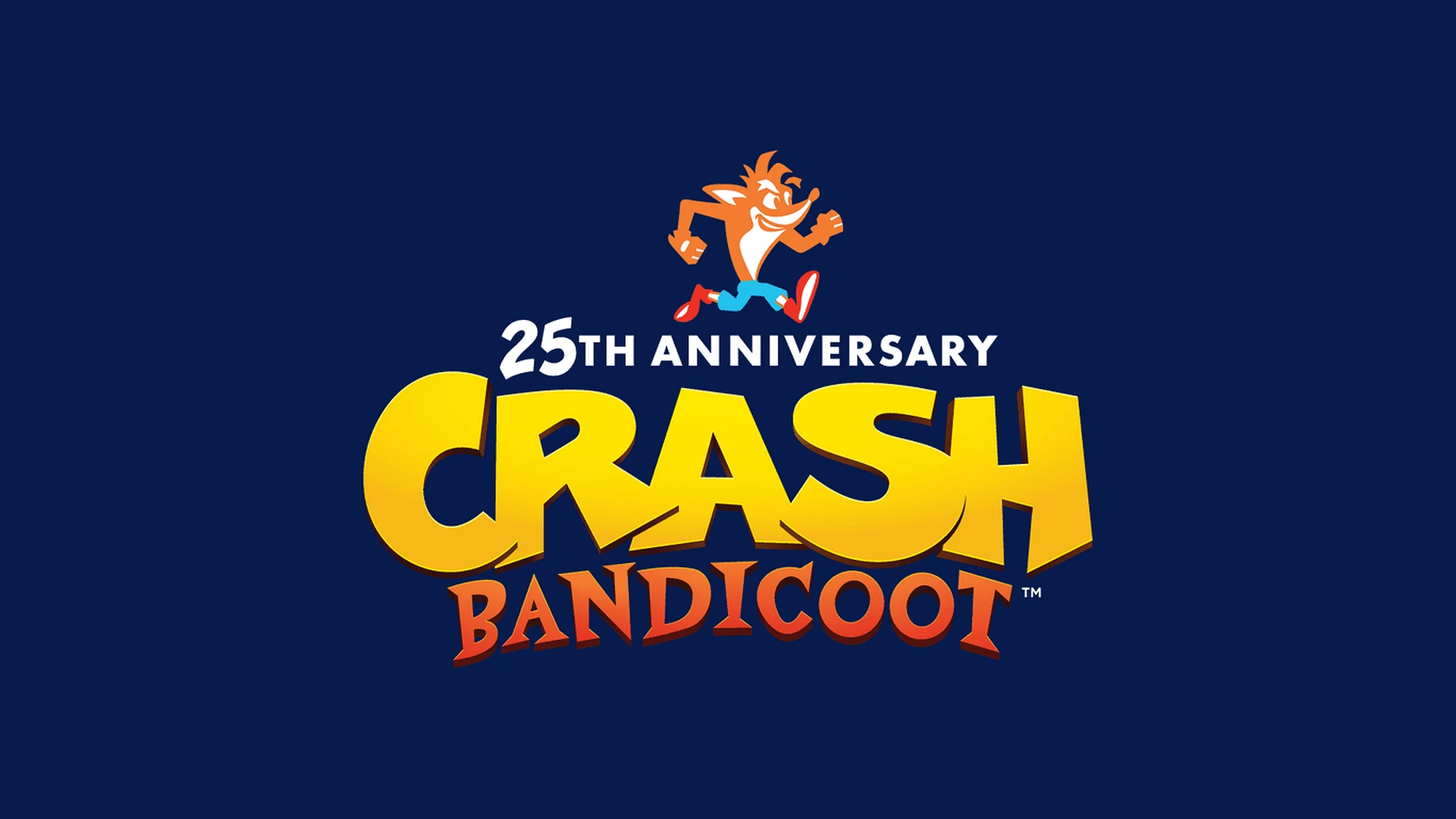Слух: скоро состоится анонс 5-й части Crash Bandicoot и PC-версии Nitro-Fueled