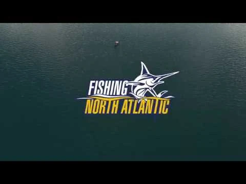 Симулятор рыбака "Fishing: North Atlantic" прибывает в Steam в августе