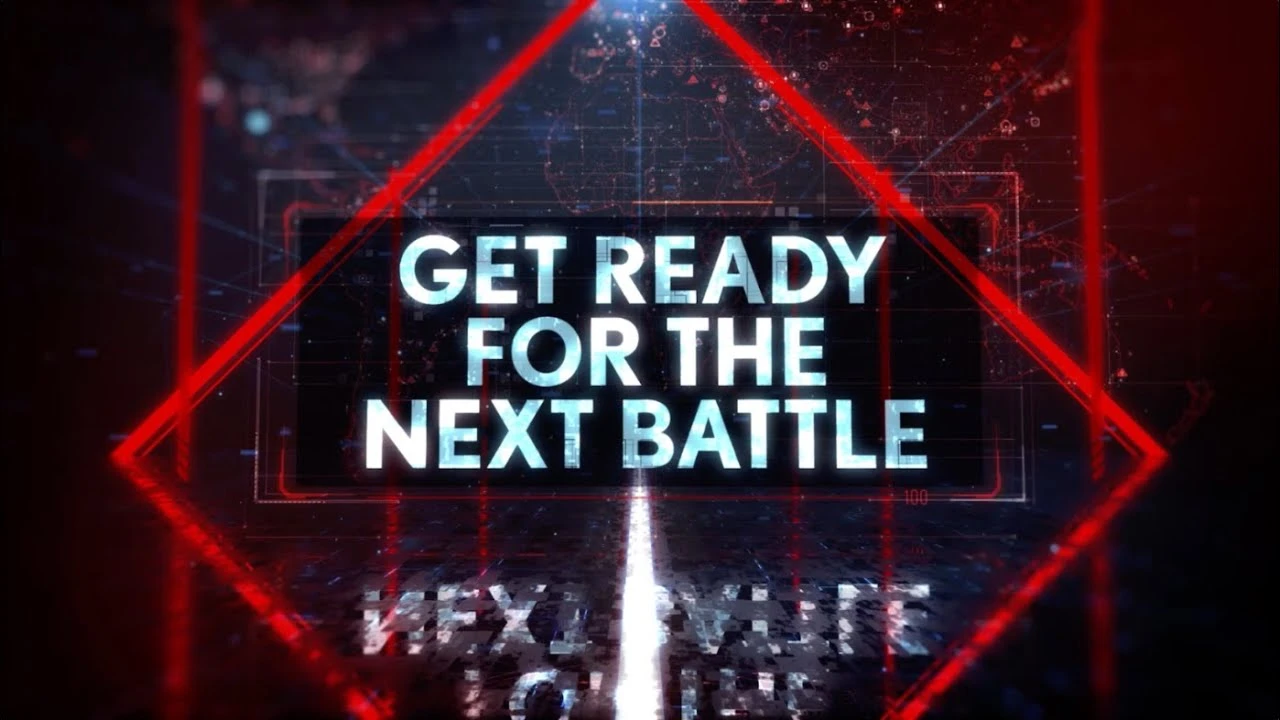 Tekken 7 получит бесплатное крупное обновление на следующей неделе