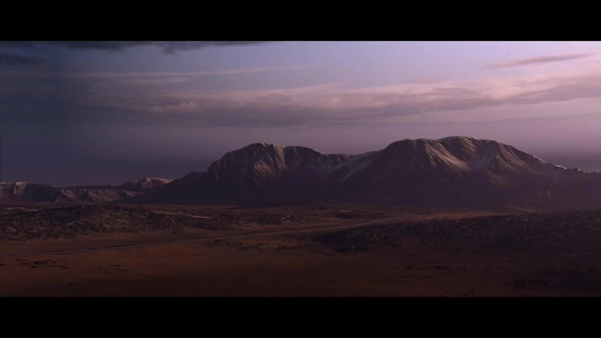 Тизерный трейлер пятого эпизода Hitman