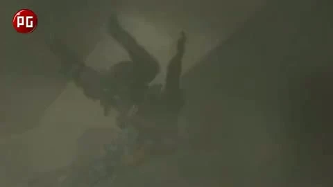 Binary Domain. Миллион терминаторов