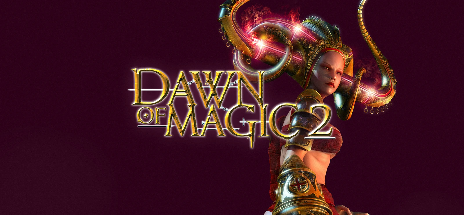 Dawn of Magic 2 "Таблица для Cheat Engine" [UPD: 30.10.2023] {needmypandora}