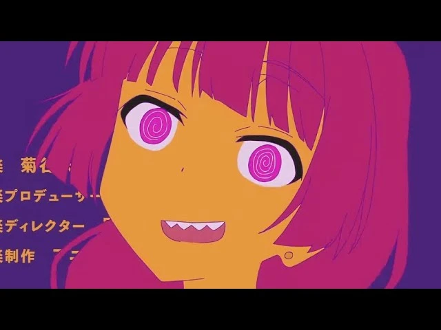 Одинокий Рокер но это 2Д файтинг