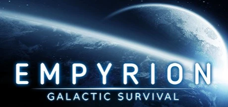 Empyrion: Galactic Survival: Трейнер/Trainer (+3) [All Versions] {DEViATTED}