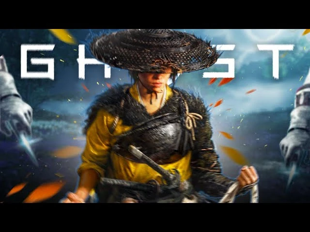 Ghost of Yotei - неожиданно лучше, чем многие представляли? Подробный обзор без спойлеров