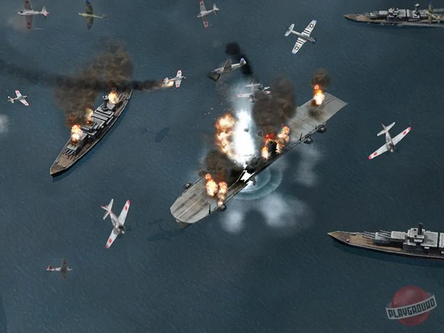 Видео: Axis & Allies