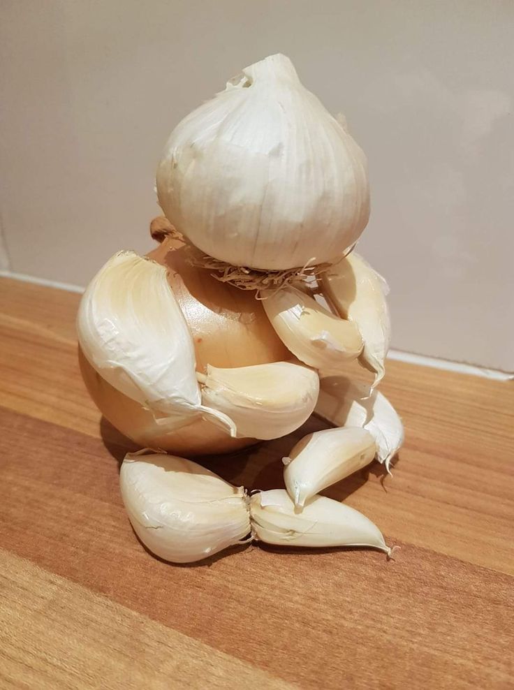 Dark Souls 3 - вся история от начала мира до финала