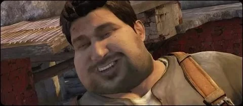 Субективное мнение: Огромная фанбаза Uncharted