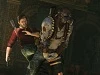 Мультиплеер Uncharted 3 в деталях, бета-тест стартует 28-го июня
