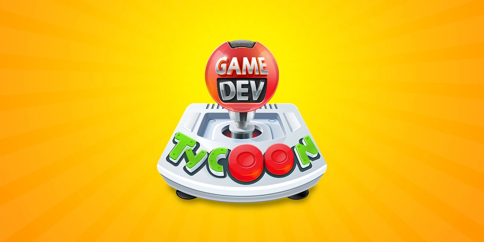 Game Dev Tycoon "Таблица для Cheat Engine" [UPD: 07.04.2023] {ModEngine}