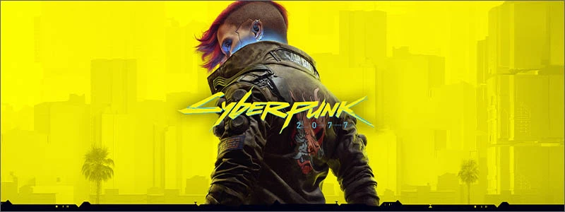 Генерация кадров NVIDIA DLSS 3 и AMD Fluid Motion может работать совместно, например в Cyberpunk 2077