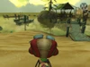 Psychonauts: выход в свет