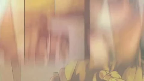 The Incredible Hulk "Action Trailer"