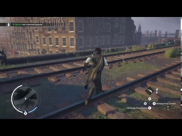 Поезда вроде бы работают не так