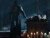 Официально: Castlevania: Lords of Shadow 2 выйдет на персональных компьютерах
