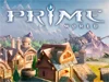 Открытое альфа-тестирование Prime World официально стартовало