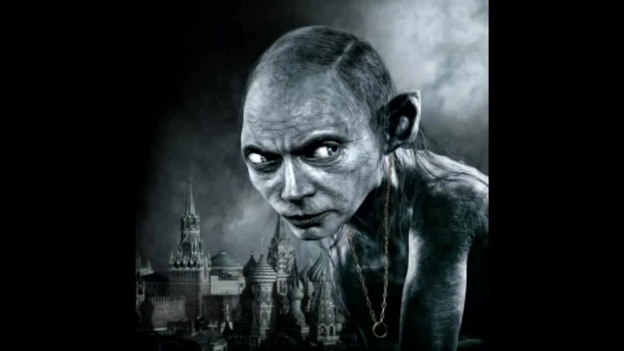 Обзор игры The Lord of the Rings: Return of the King