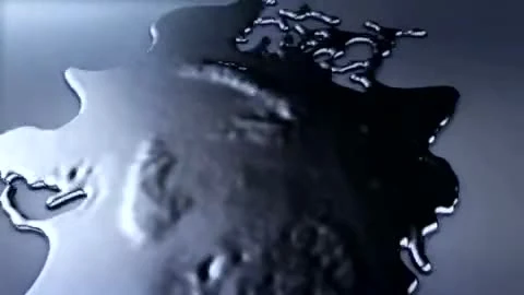 R.U.S.E  "E3 09: Tunisia Demo Part 1"