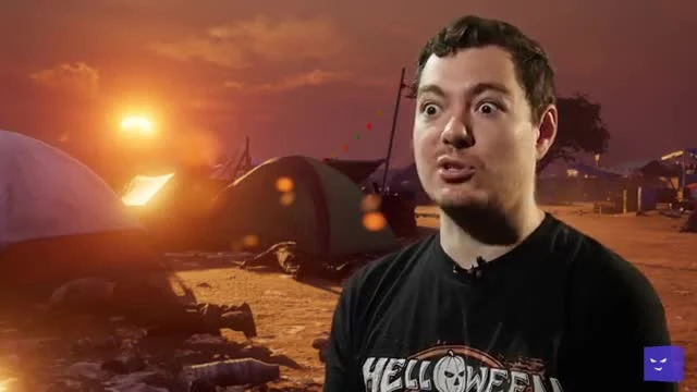 State of Decay 2 - ПригорАД (Обзор/Мнение/Review)