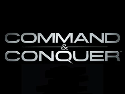 Закрытое бета-тестирование Command & Conquer начнется в ближайшие два-три месяца