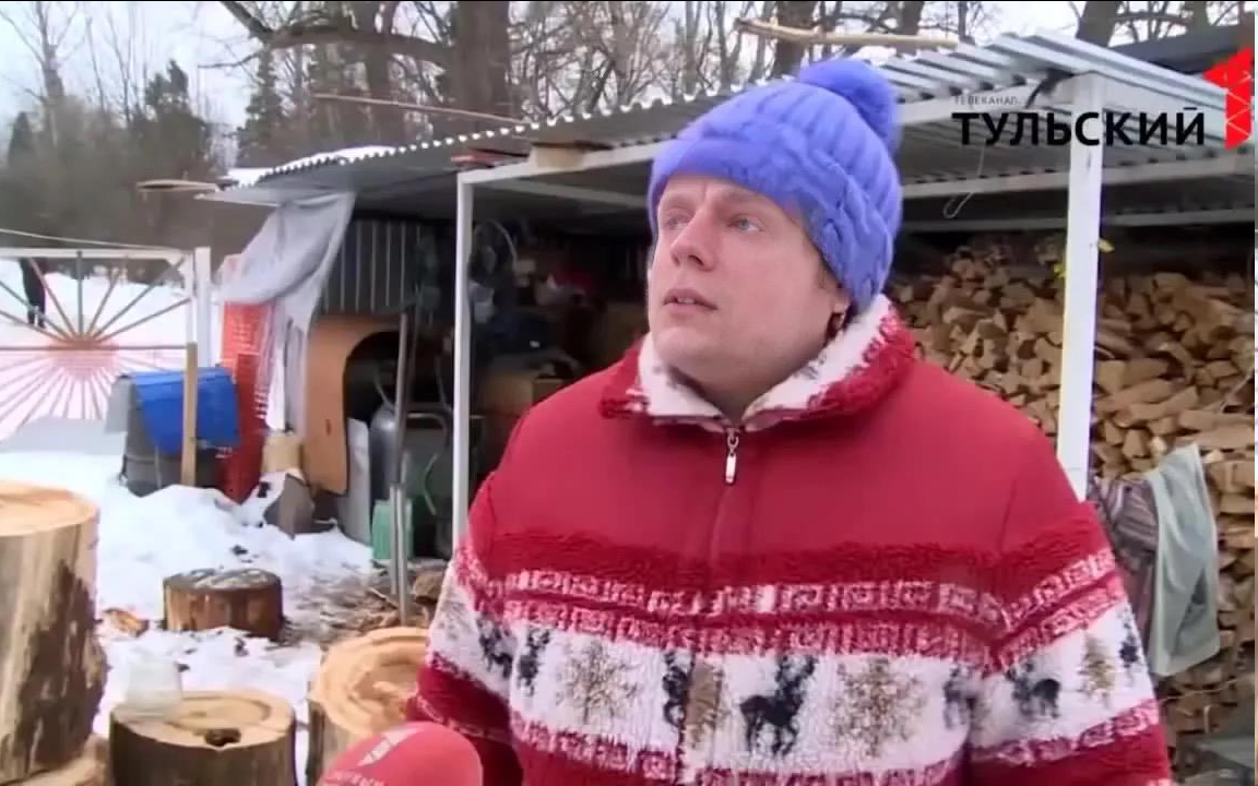 YouTube без согласия авторов улучшал их видео с помощью ИИ