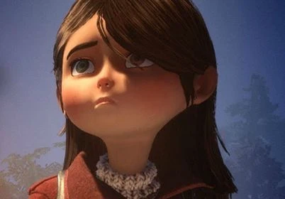 Gylt - анонсированная в качестве эксклюзива для Google Stadia мрачная адвенчура, похоже, выйдет и на других системах