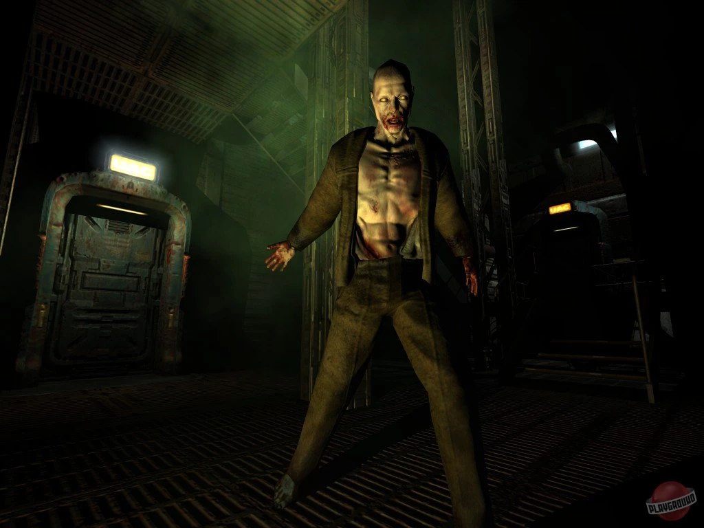 Поездка на Марс откладывается