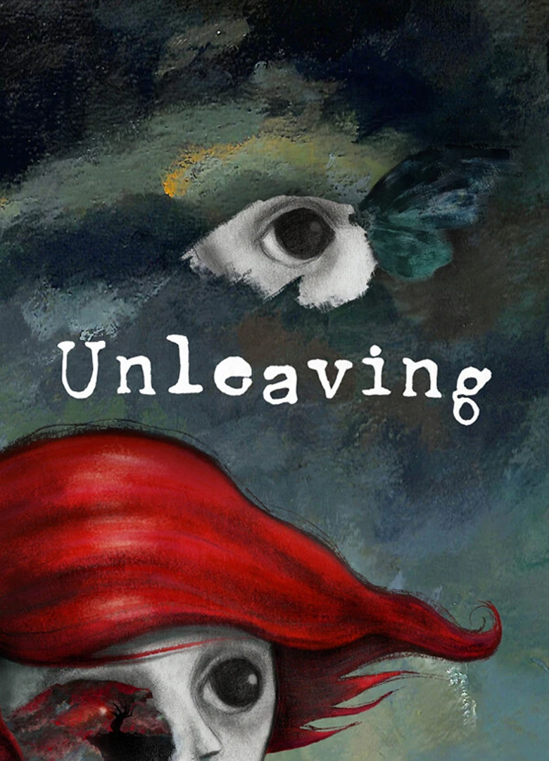 Unleaving