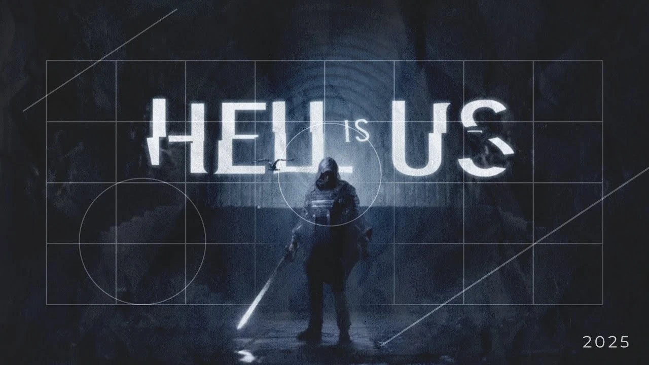 Hell is Us - Амбиции, которые (не) оправдались