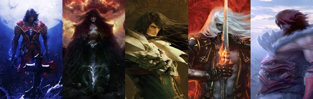 Icewind Dale: Enhanced Edition "Клан Бельмонт"