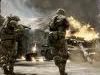 Несколько фактов о Battlefield: Bad Company 2