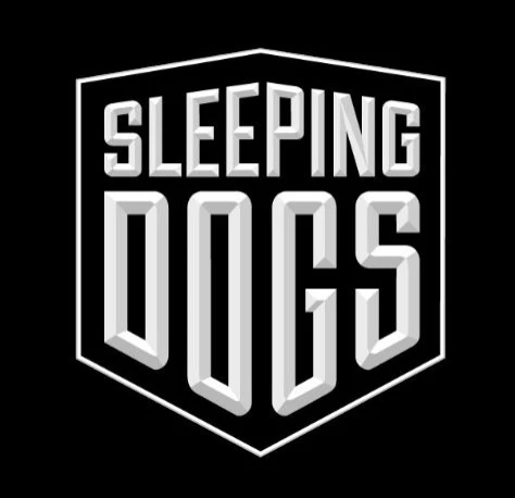 Обзор Sleeping Dogs