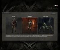 Другое - Всё о The Witcher: Versus