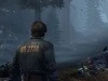 Konami хочет украсить вселенную Silent Hill мультиплеером