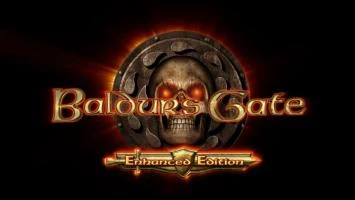 Baldur"s Gate - Опубликован рассказ про протагониста дополнения