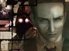 Дэвид Линч одобряет: Deadly Premonition посетит PlayStation 3