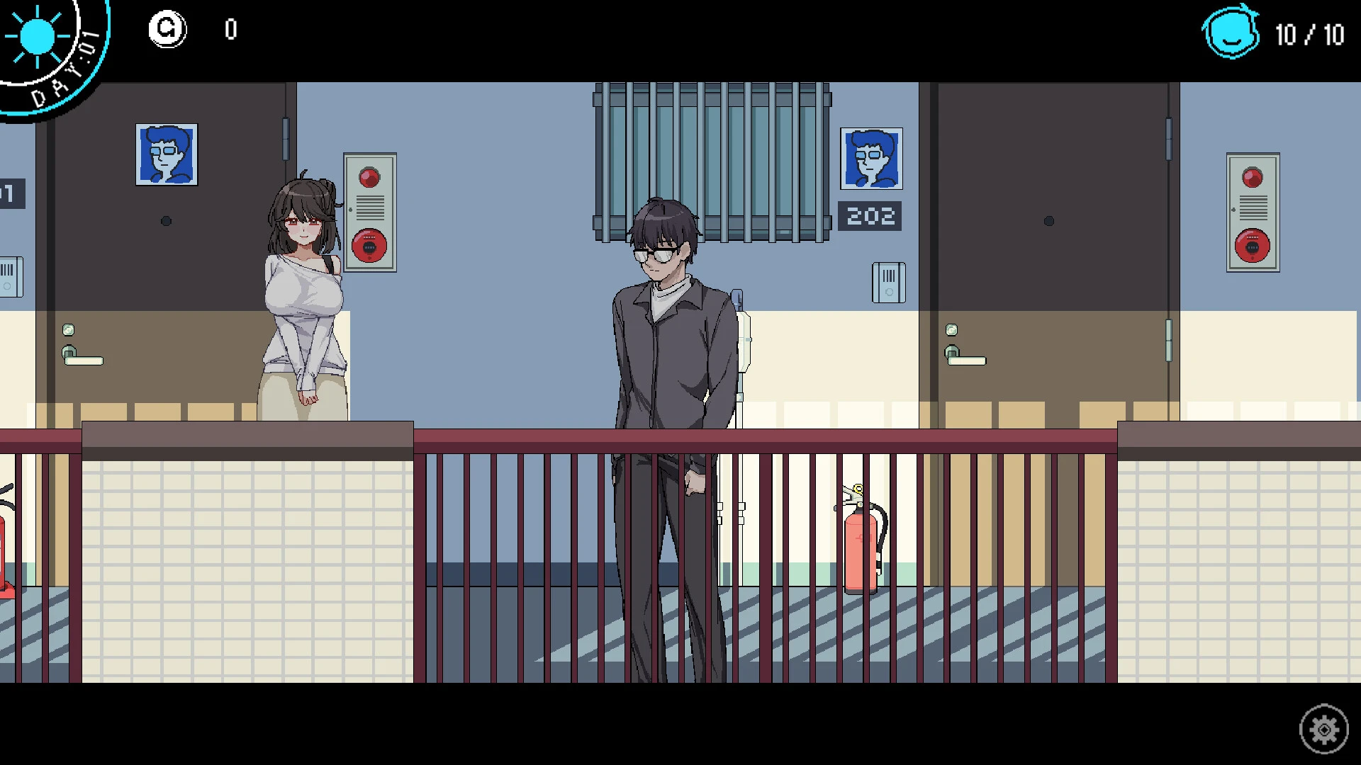 The Censor "Таблица для Cheat Engine от igromanru: Меню разработчика, опыт, деньги и пр"