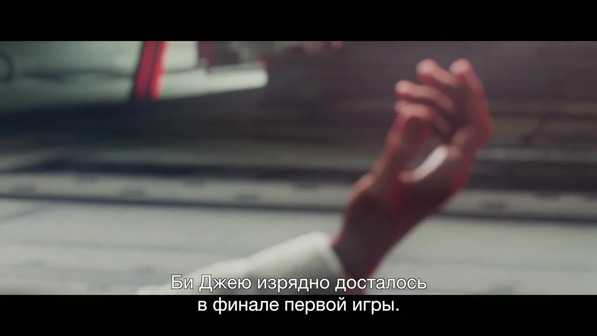 Wolfenstein II: The New Colossus - Трейлер "Его ничем не остановишь!"