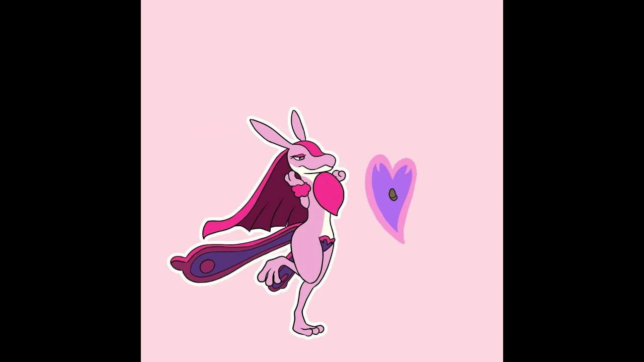 Выпустил шальную пулю в Palworld