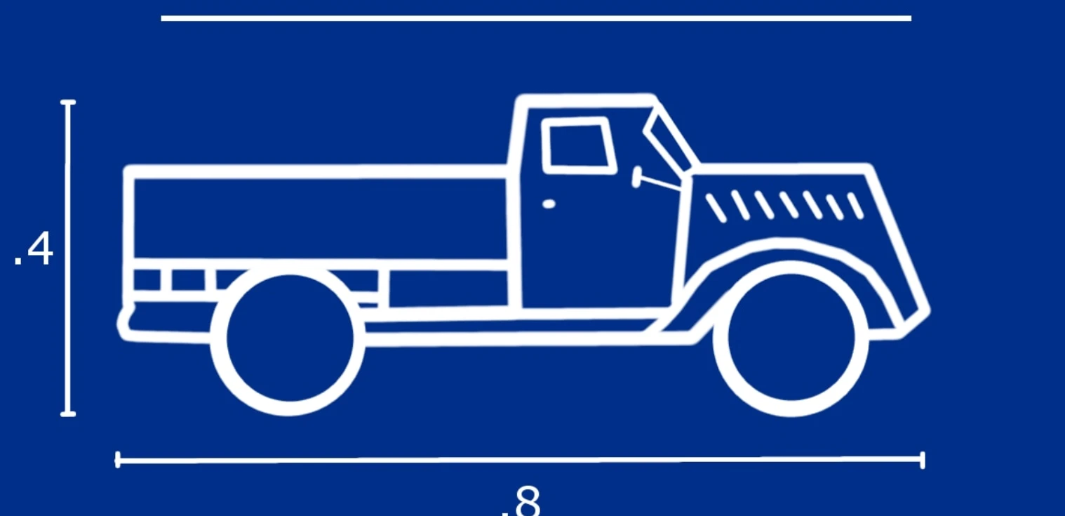 RimWorld "JecsTools - поддержка расширенных модов"